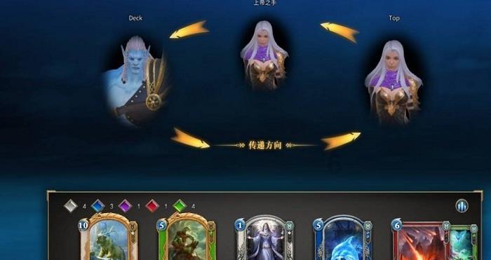 春雨直播app