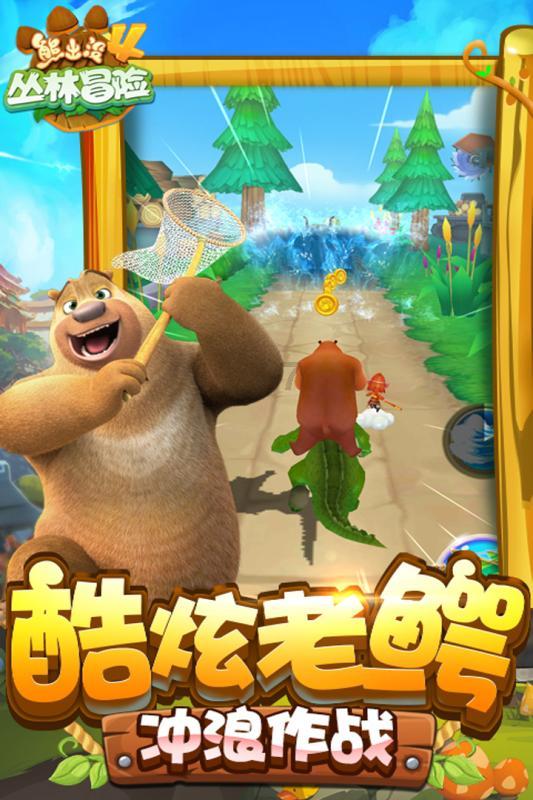 《百年孤独》这本书到底说了啥?- 专业知识问答网页,快速解答您的疑问