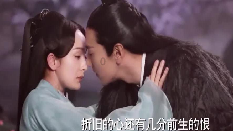 网球运动员营救