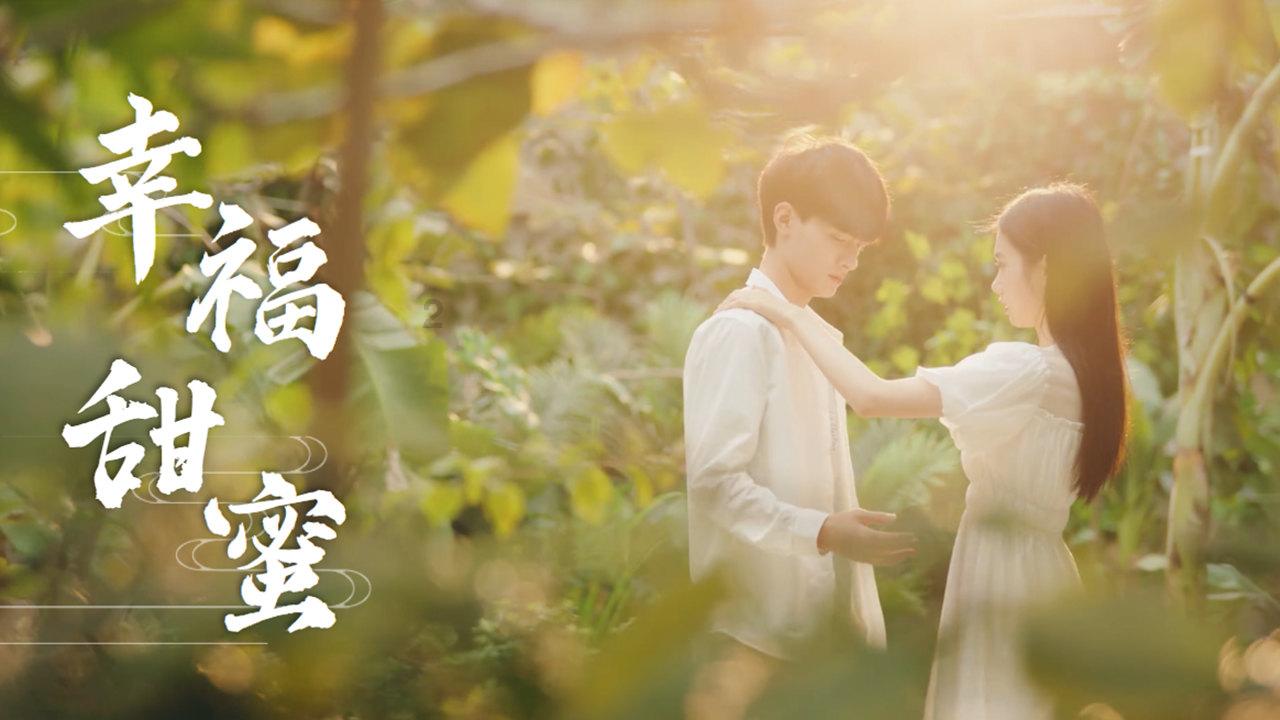 奥特曼：ai无法替代人类，否则会产生恐慌