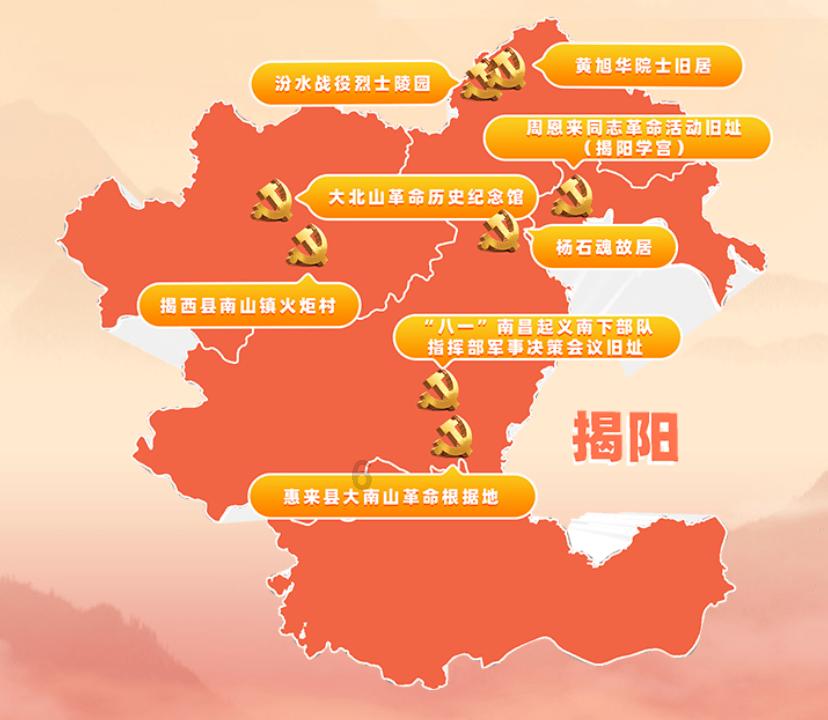 iPhone15跌价1050元,A16+4800万像素,终于划算了