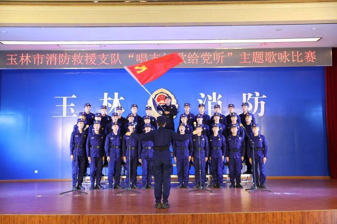 亚当寻找夏娃8