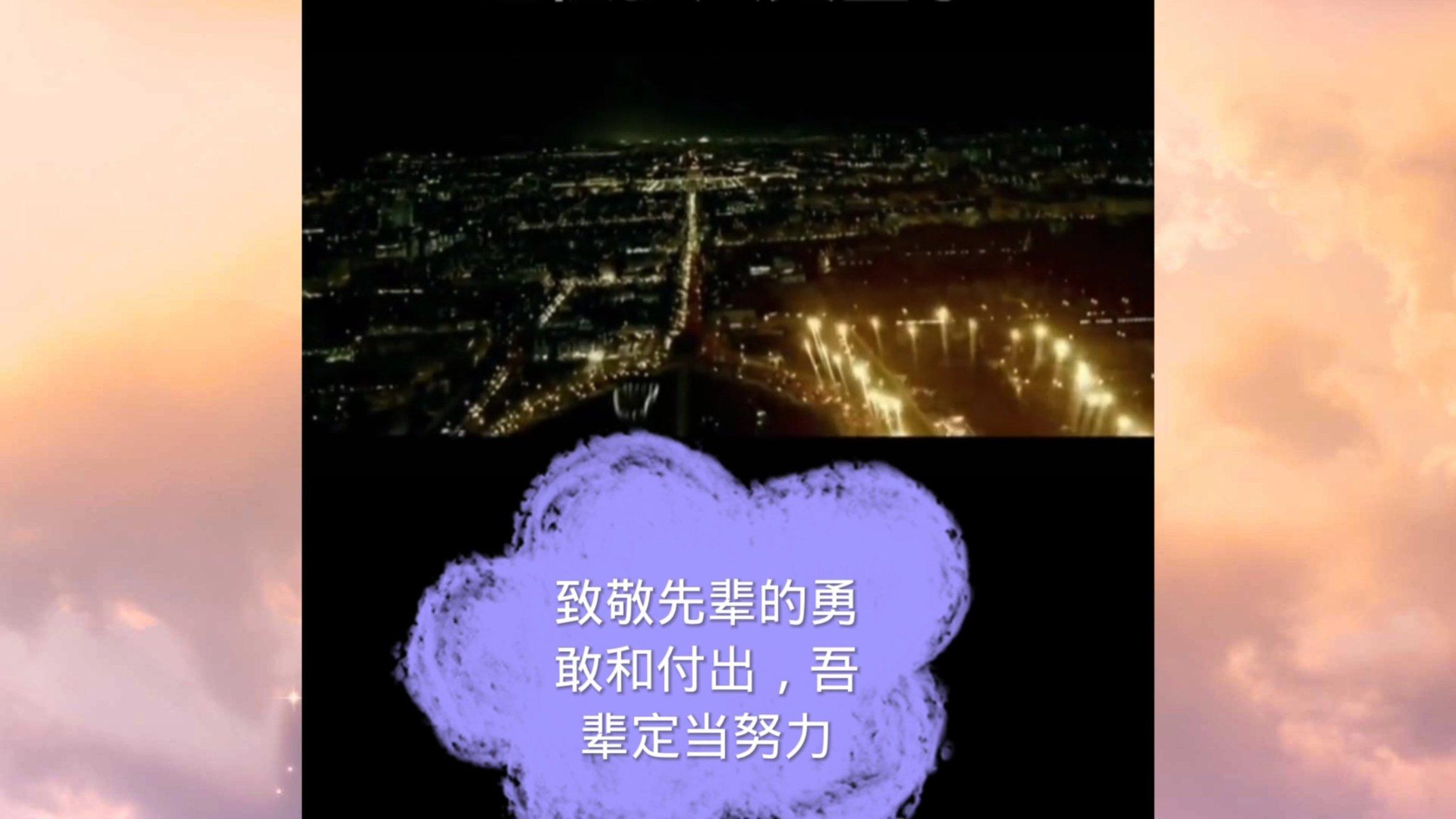 行尸走肉：第二季