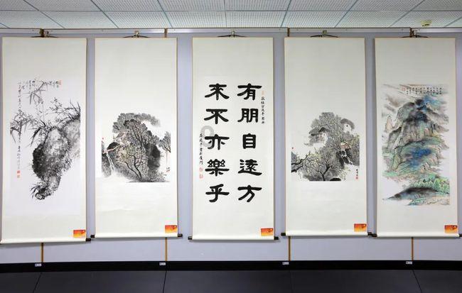 皇家之秘