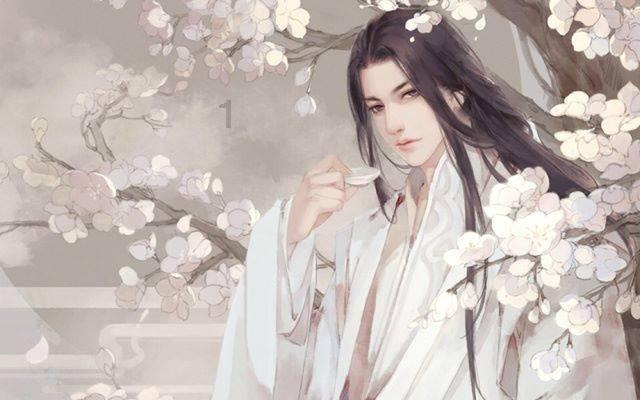 失忆症：黑暗后裔