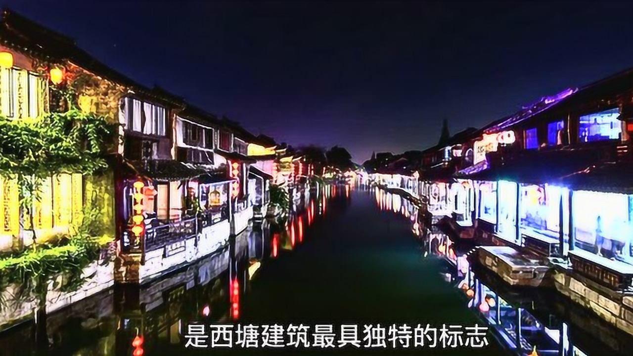 敏捷的白球